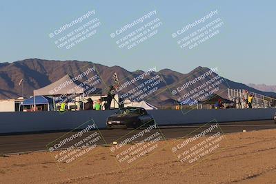 media/Oct-15-2023-Lucky Dog Racing Chuckwalla (Sun) [[f659570f60]]/Race Finish/